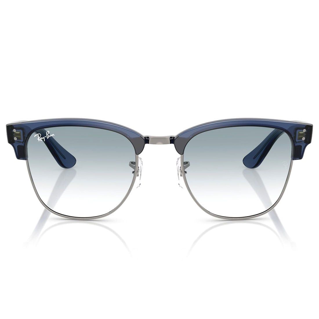  Kính mát RAYBAN RBR0504S 670879 