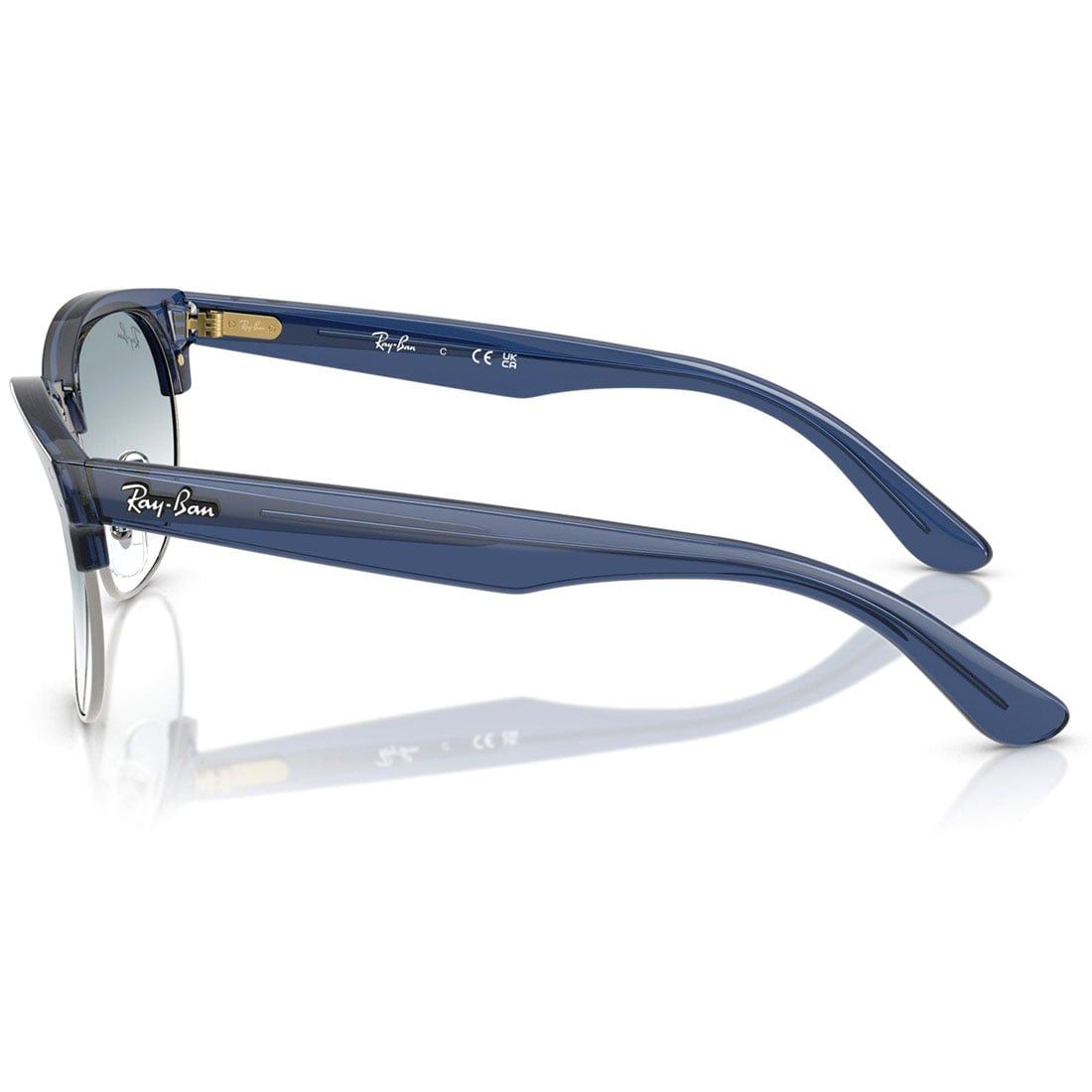  Kính mát RAYBAN RBR0504S 670879 
