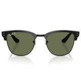  Kính mát RAYBAN RBR0504S 67839A 