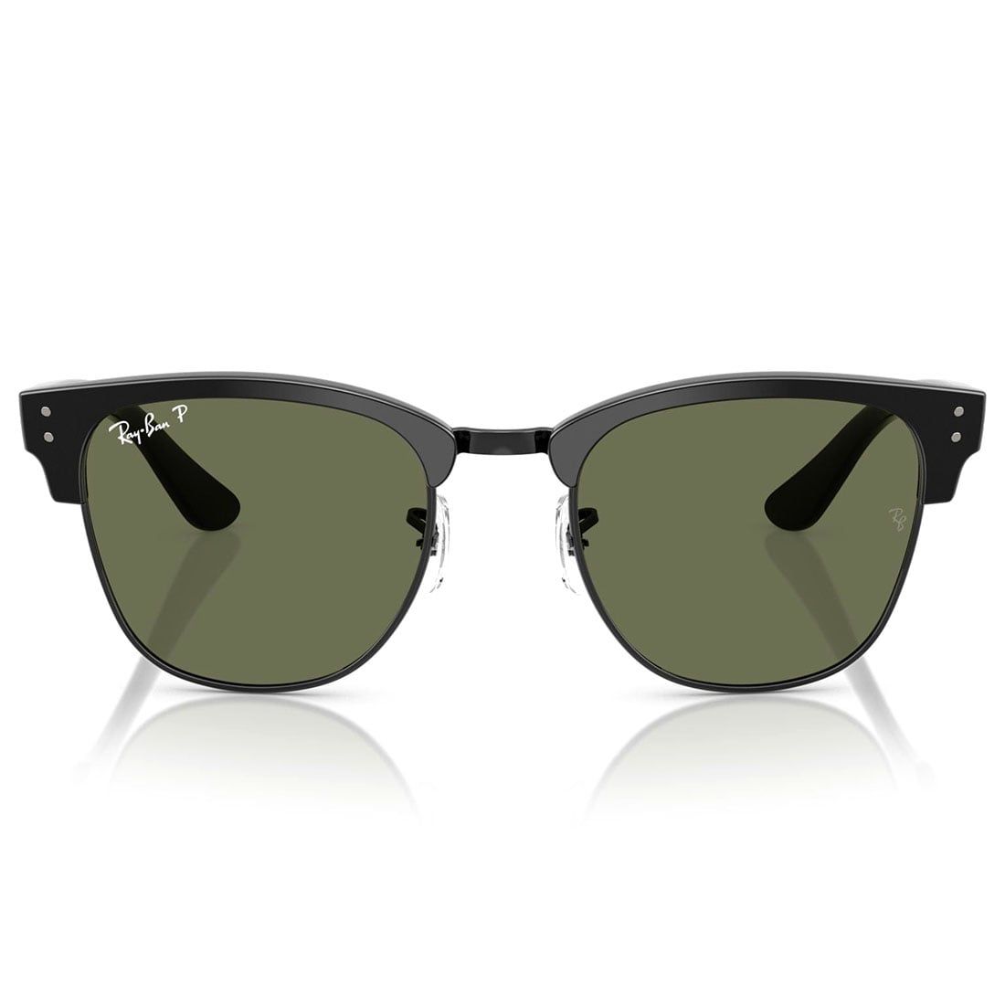  Kính mát RAYBAN RBR0504S 67839A 