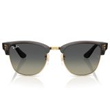  Kính mát RAYBAN RBR0504S 682911 