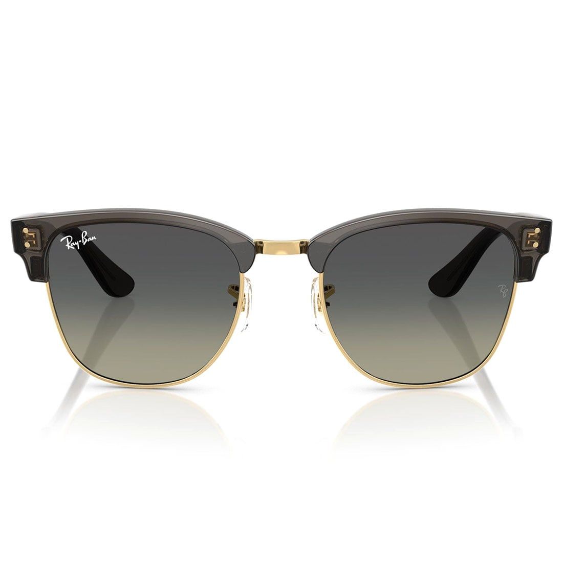  Kính mát RAYBAN RBR0504S 682911 