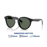  Kính mát RAYBAN RBR0505S 6677VR 