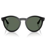  Kính mát RAYBAN RBR0505S 6677VR 