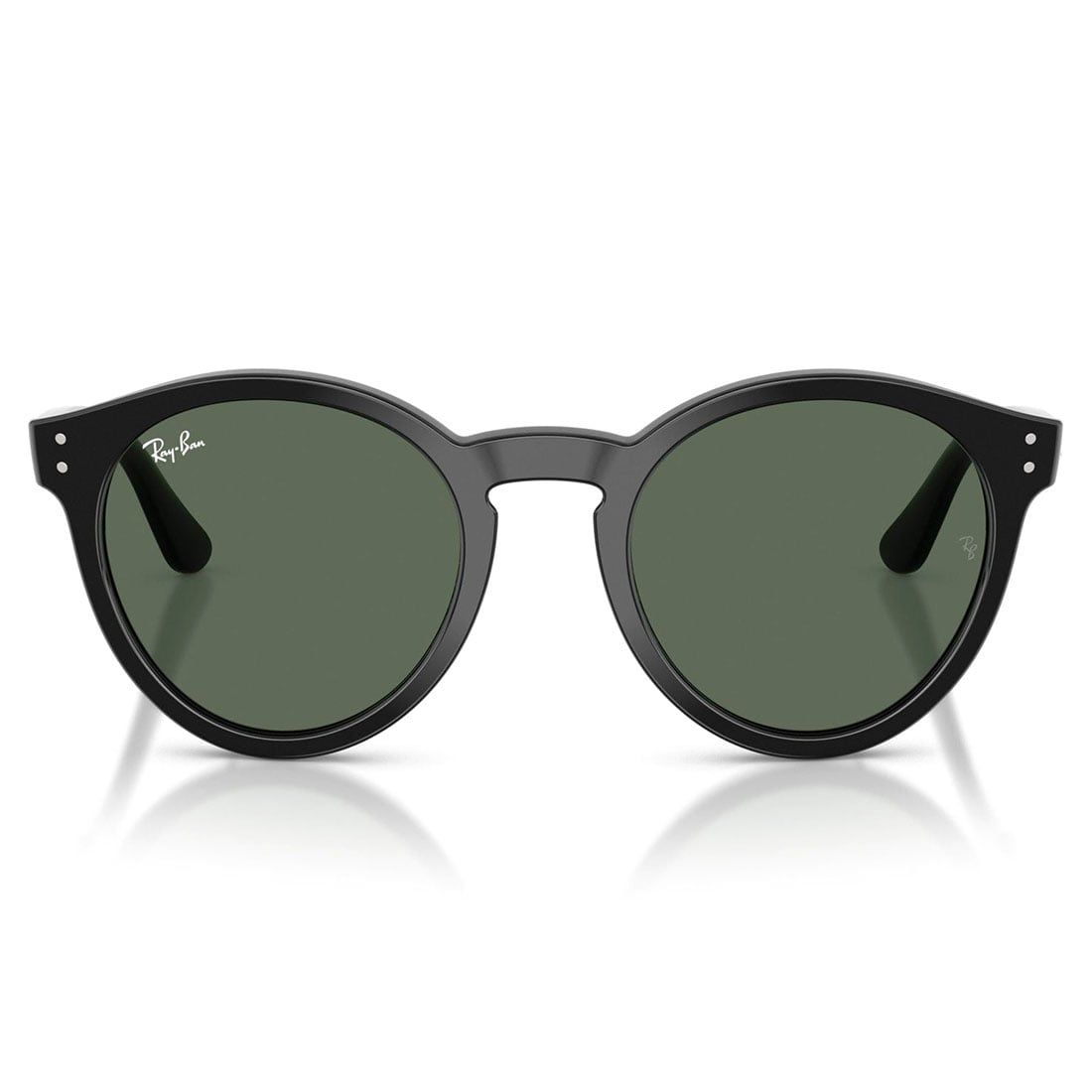  Kính mát RAYBAN RBR0505S 6677VR 