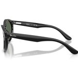  Kính mát RAYBAN RBR0505S 6677VR 