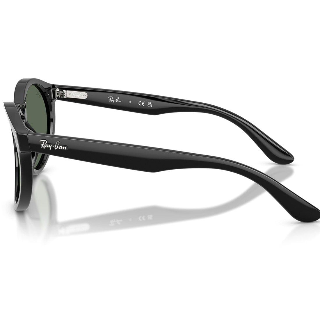  Kính mát RAYBAN RBR0505S 6677VR 