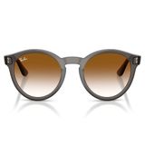  Kính mát RAYBAN RBR0505S 6707CB 