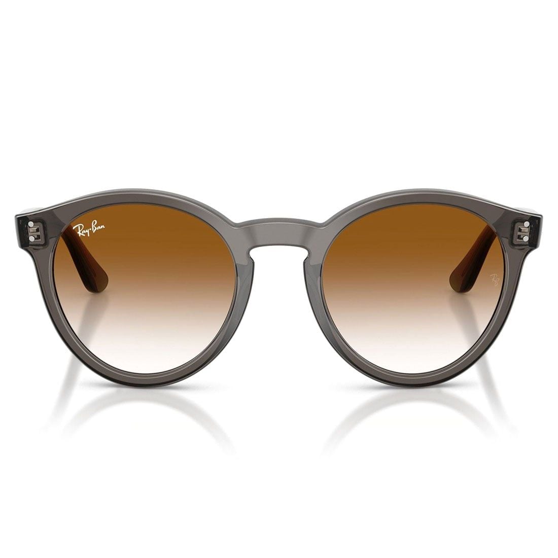  Kính mát RAYBAN RBR0505S 6707CB 