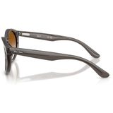  Kính mát RAYBAN RBR0505S 6707CB 