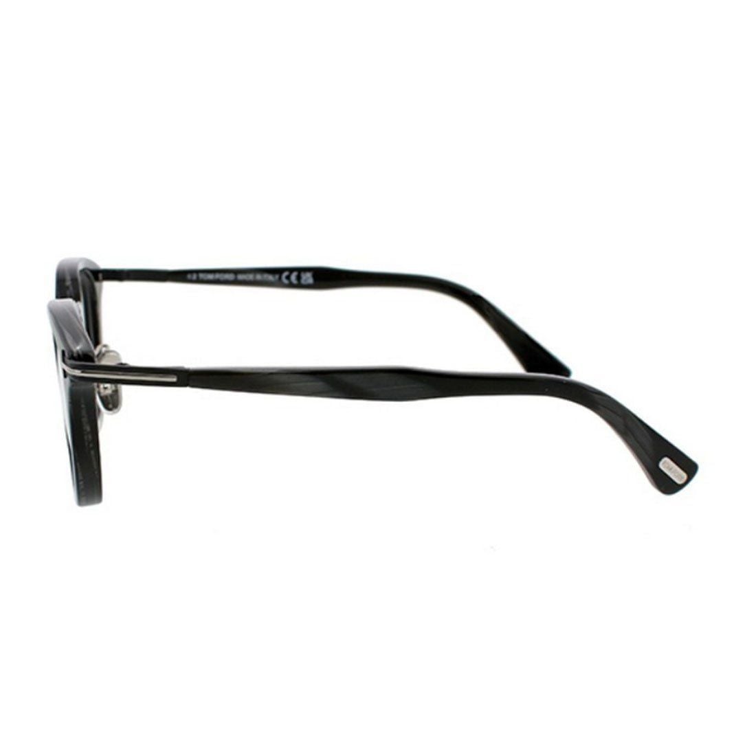 Gọng kính Tom Ford TF6009DB 063