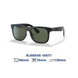  Kính mát RAYBAN KID RJ9069S 10071 