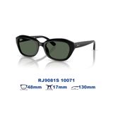  Kính mát RAYBAN KID RJ9081S 10071 