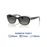  Kính mát RAYBAN KID RJ9081S 715811 
