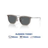  Kính mát RAYBAN KID RJ9085S 722081 