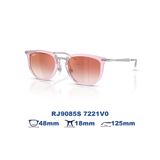  Kính mát RAYBAN KID RJ9085S 7221V0 