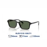  Kính mát trẻ em Kids RAYBAN RJ9131S 100/71 