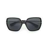 Kính mát Max Mara MM0112K 01A