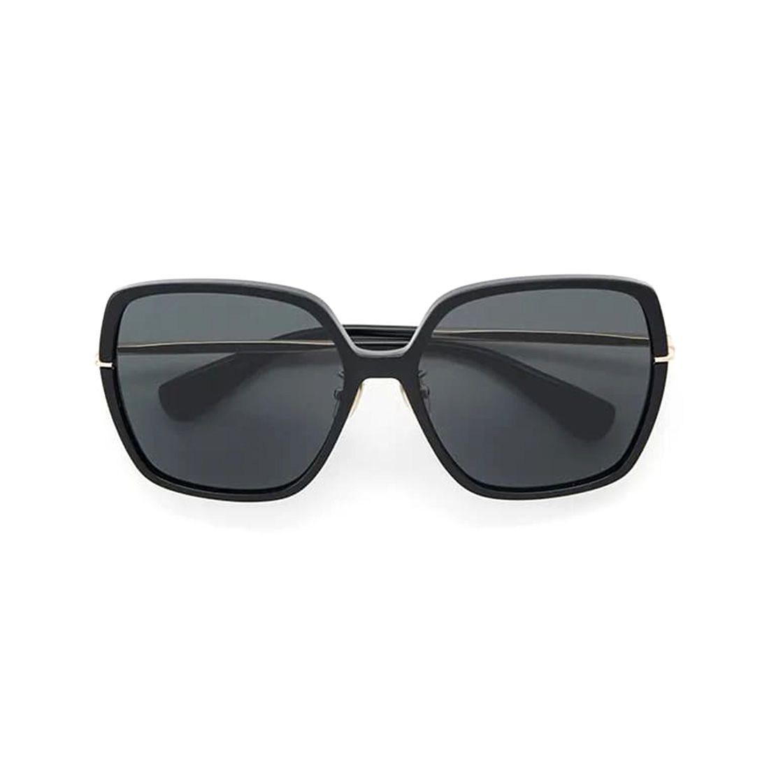 Kính mát Max Mara MM0112K 01A