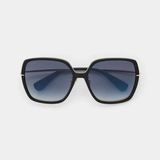 Kính mát Max Mara MM0112K 01B