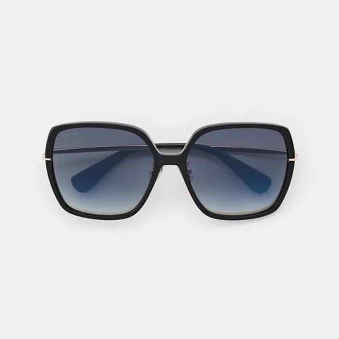 Kính mát Max Mara MM0112K 01B