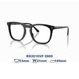 Gọng kính RAYBAN RX2210VF 2000