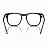 Gọng kính RAYBAN RX2210VF 2000