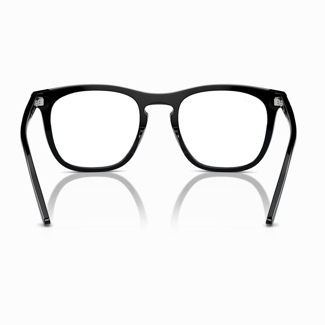 Gọng kính RAYBAN RX2210VF 2000