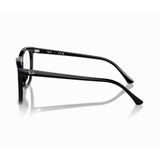 Gọng kính RAYBAN RX2210VF 2000