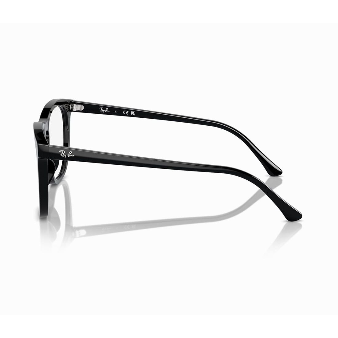 Gọng kính RAYBAN RX2210VF 2000
