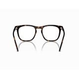 Gọng kính RAYBAN RX2210VF 2012