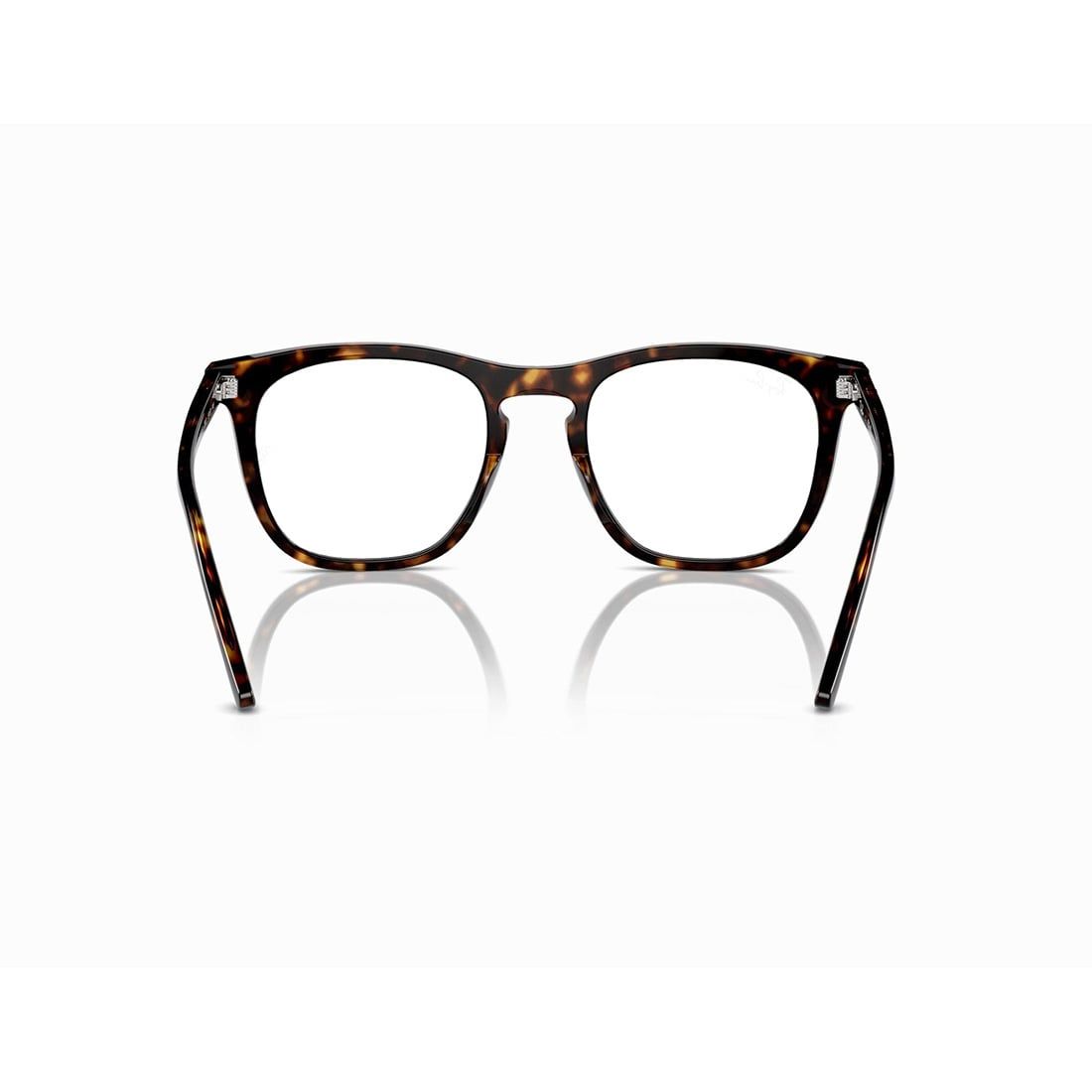 Gọng kính RAYBAN RX2210VF 2012