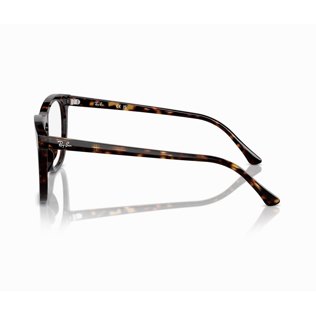 Gọng kính RAYBAN RX2210VF 2012