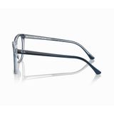  Gọng kính RAYBAN RX2210VF 8324 
