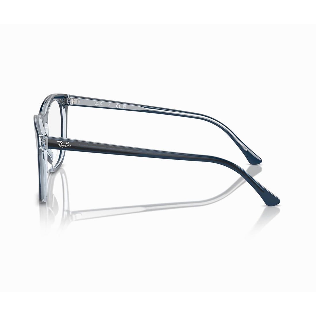  Gọng kính RAYBAN RX2210VF 8324 