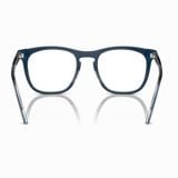  Gọng kính RAYBAN RX2210VF 8324 