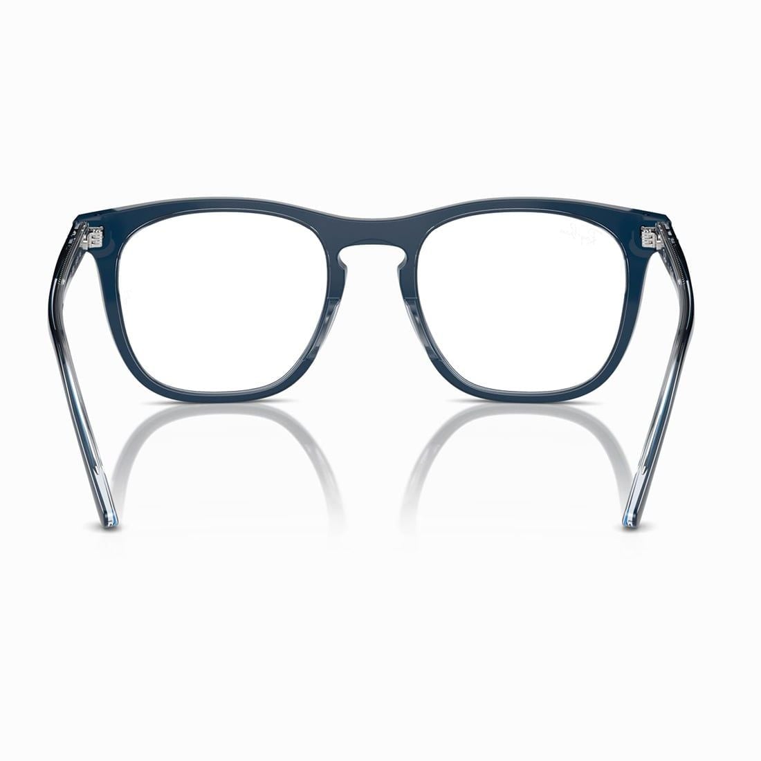  Gọng kính RAYBAN RX2210VF 8324 