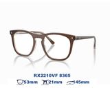  Gọng kính RAYBAN RX2210VF 8365 