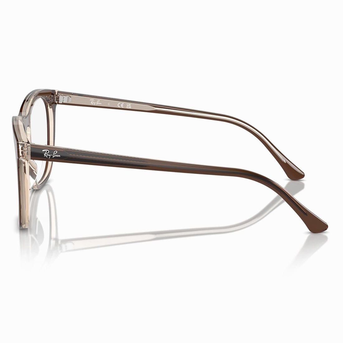  Gọng kính RAYBAN RX2210VF 8365 