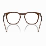  Gọng kính RAYBAN RX2210VF 8365 