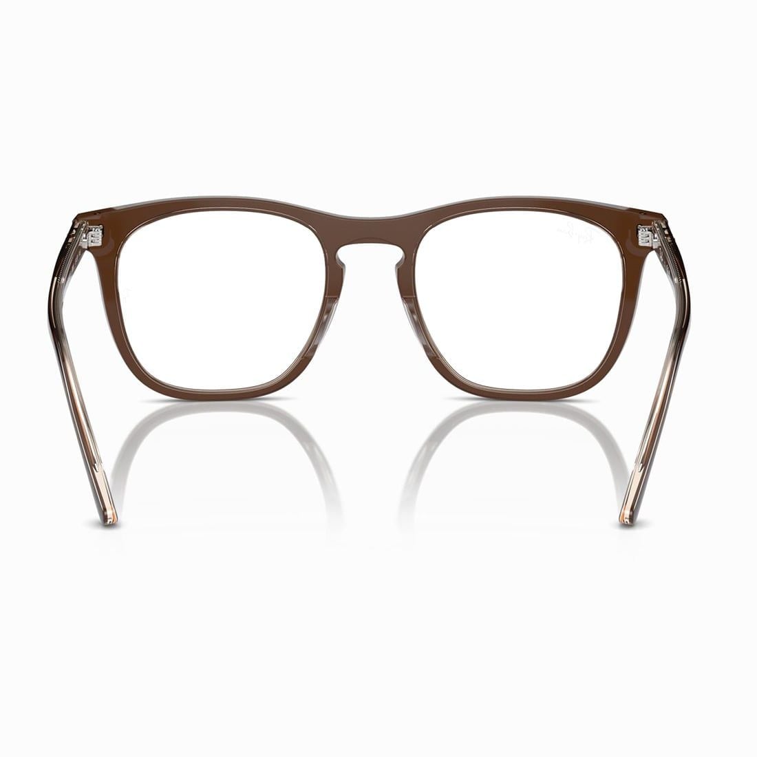  Gọng kính RAYBAN RX2210VF 8365 