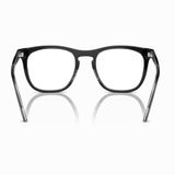 Gọng kính RAYBAN RX2210VF 8367