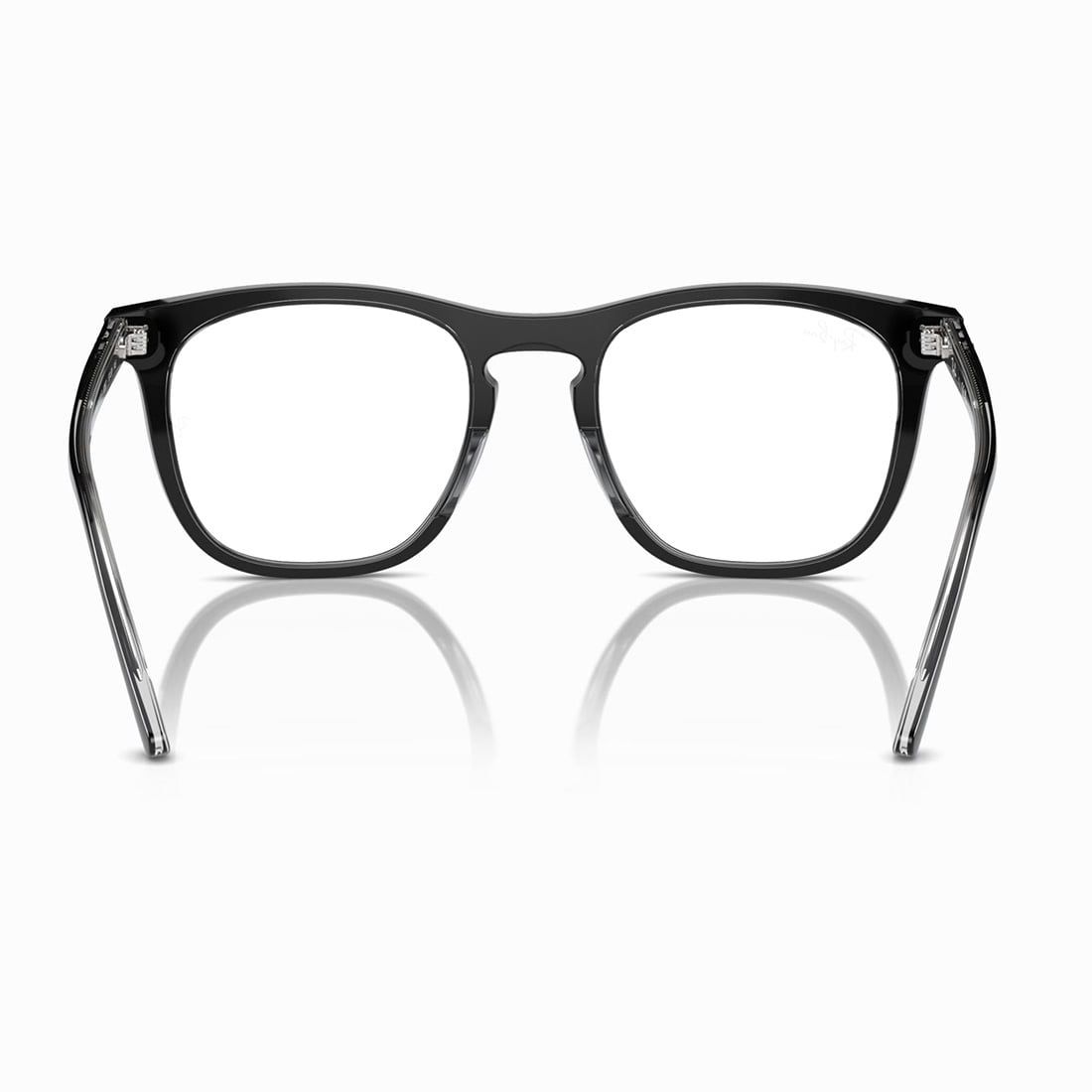 Gọng kính RAYBAN RX2210VF 8367