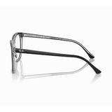 Gọng kính RAYBAN RX2210VF 8367