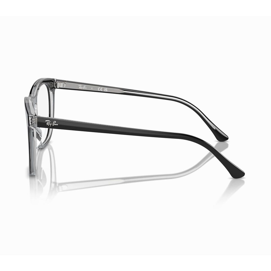 Gọng kính RAYBAN RX2210VF 8367