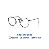 Gọng kính RAYBAN RX3447V 2509 