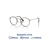  Gọng kính RAYBAN RX3447V 3174 