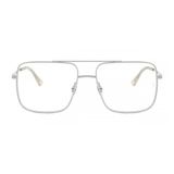  Gọng kính RAYBAN RB3758V 2501 