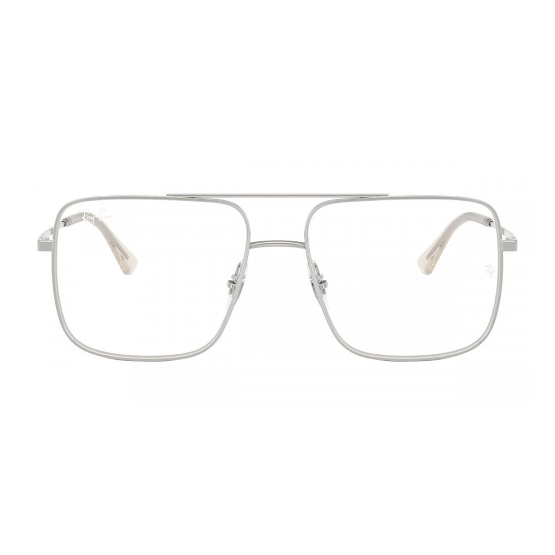  Gọng kính RAYBAN RB3758V 2501 