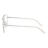  Gọng kính RAYBAN RB3758V 2501 